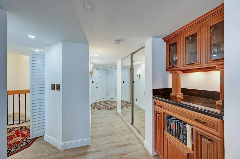 300 Three Islands Boulevard #101 Hallandale Beach, FL 33009