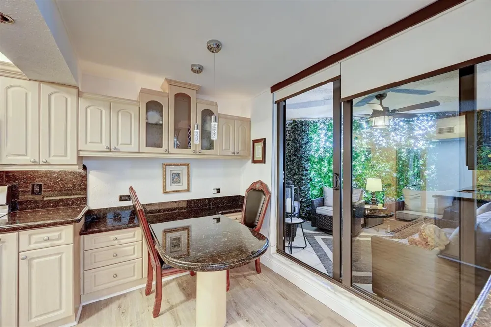 300 Three Islands Boulevard #101 Hallandale Beach, FL 33009