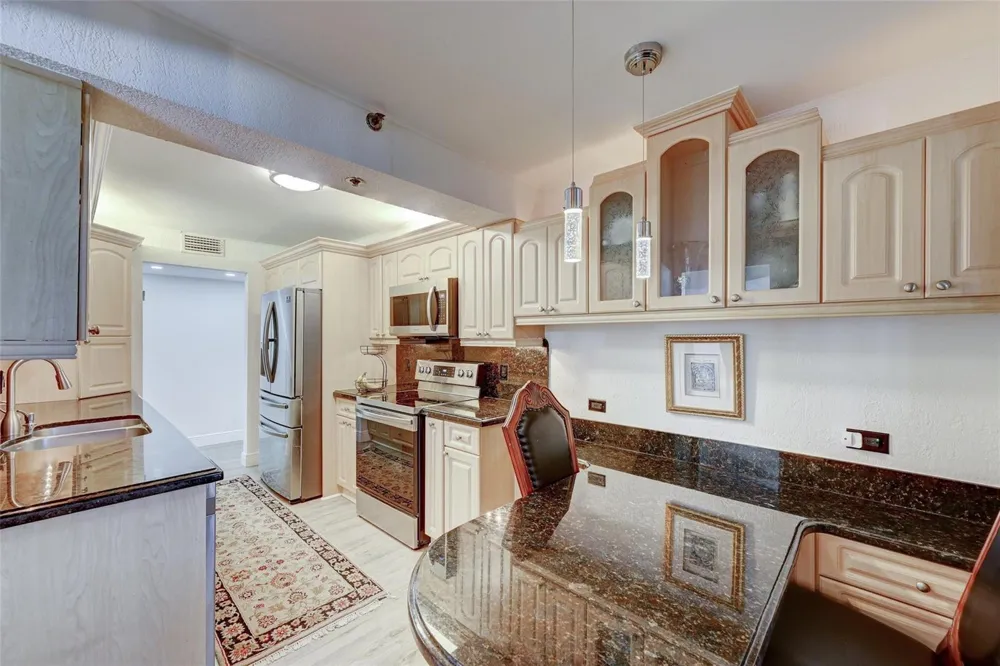 300 Three Islands Boulevard #101 Hallandale Beach, FL 33009