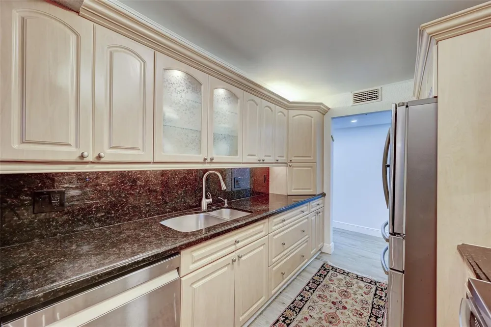 300 Three Islands Boulevard #101 Hallandale Beach, FL 33009