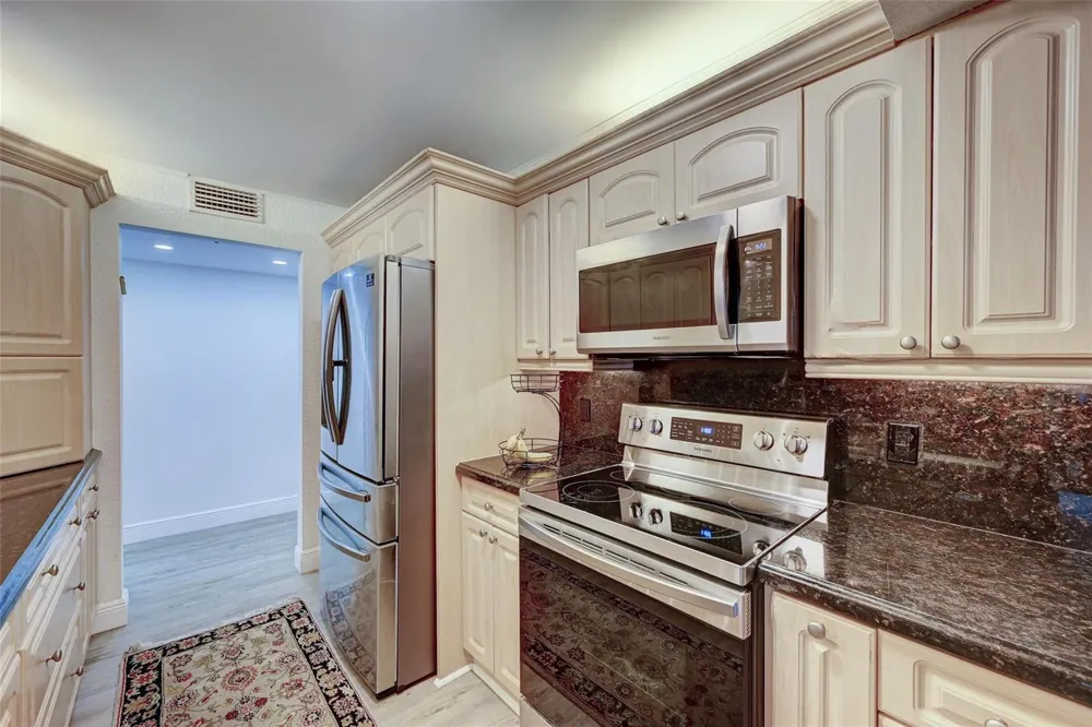 300 Three Islands Boulevard #101 Hallandale Beach, FL 33009