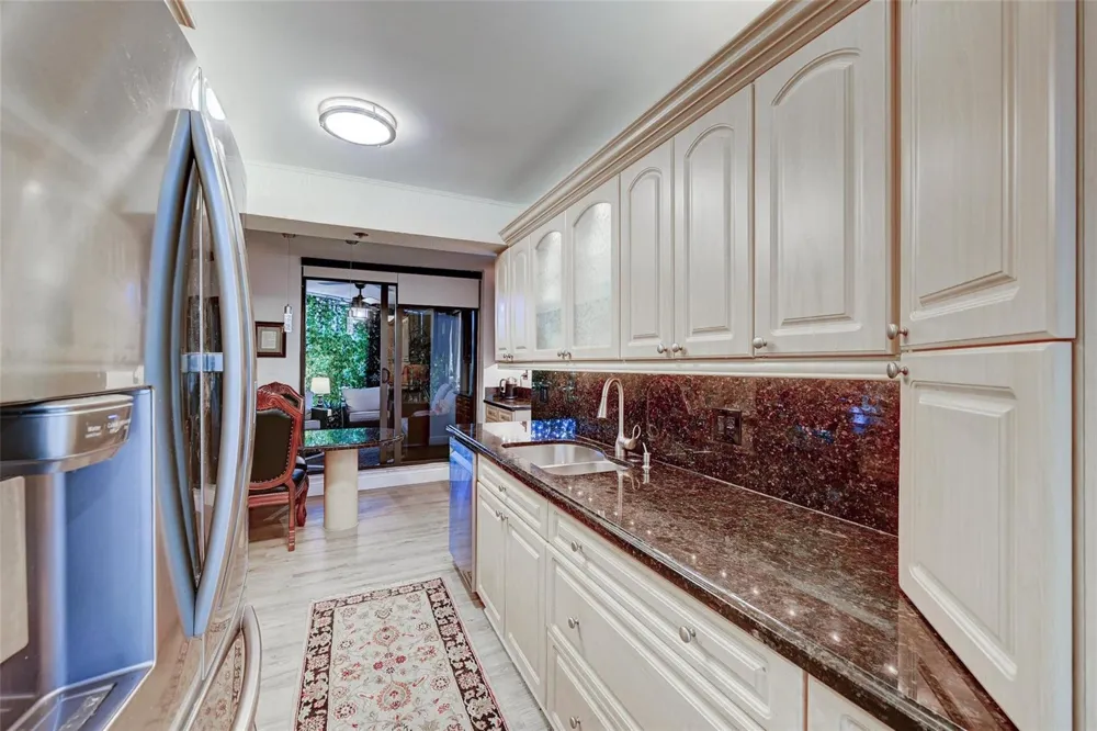 300 Three Islands Boulevard #101 Hallandale Beach, FL 33009