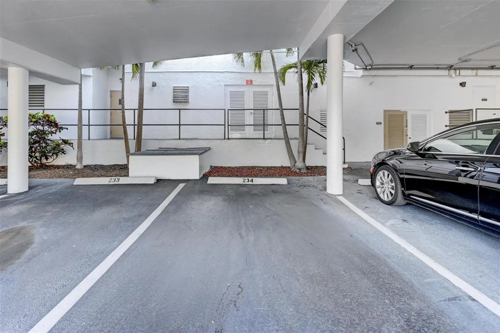 300 Three Islands Boulevard #101 Hallandale Beach, FL 33009