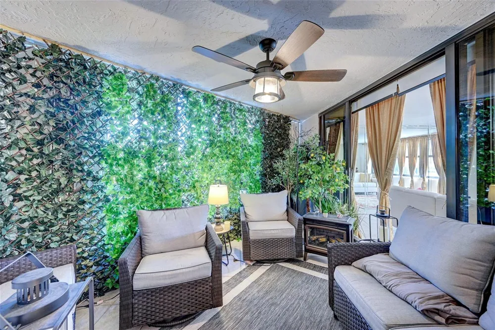 300 Three Islands Boulevard #101 Hallandale Beach, FL 33009