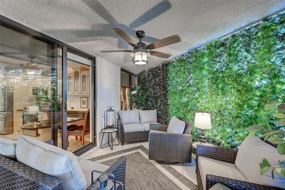 300 Three Islands Boulevard #101 Hallandale Beach, FL 33009