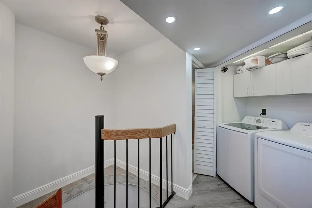 300 Three Islands Boulevard #101 Hallandale Beach, FL 33009