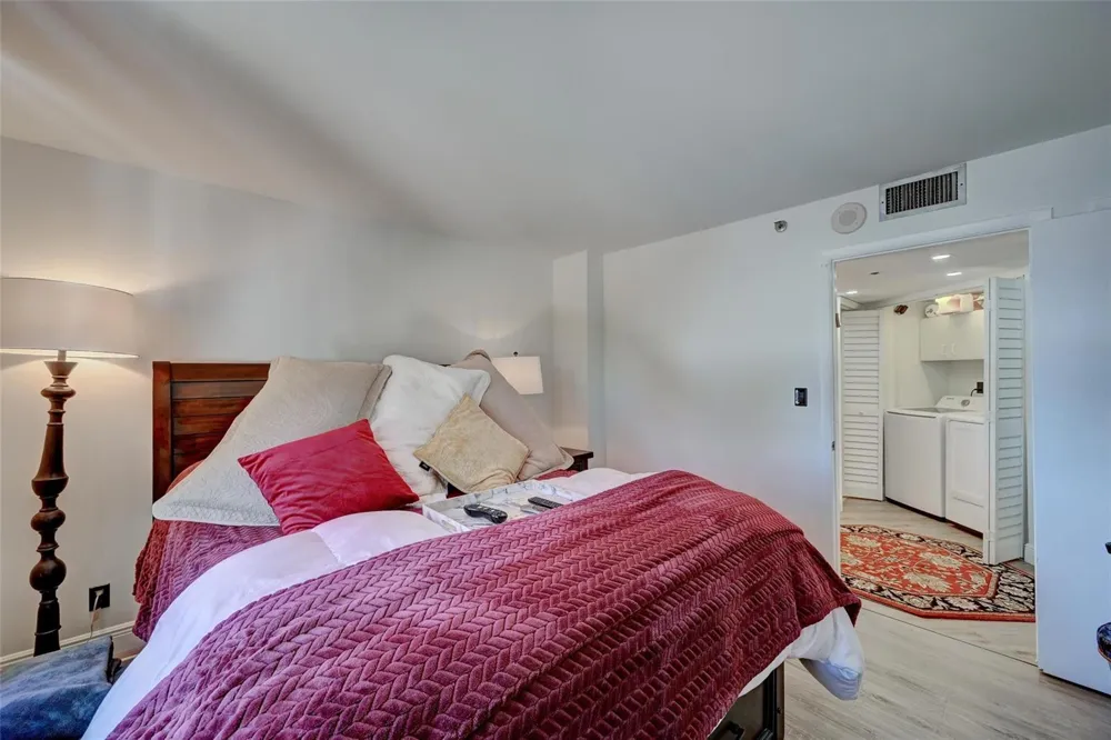 300 Three Islands Boulevard #101 Hallandale Beach, FL 33009