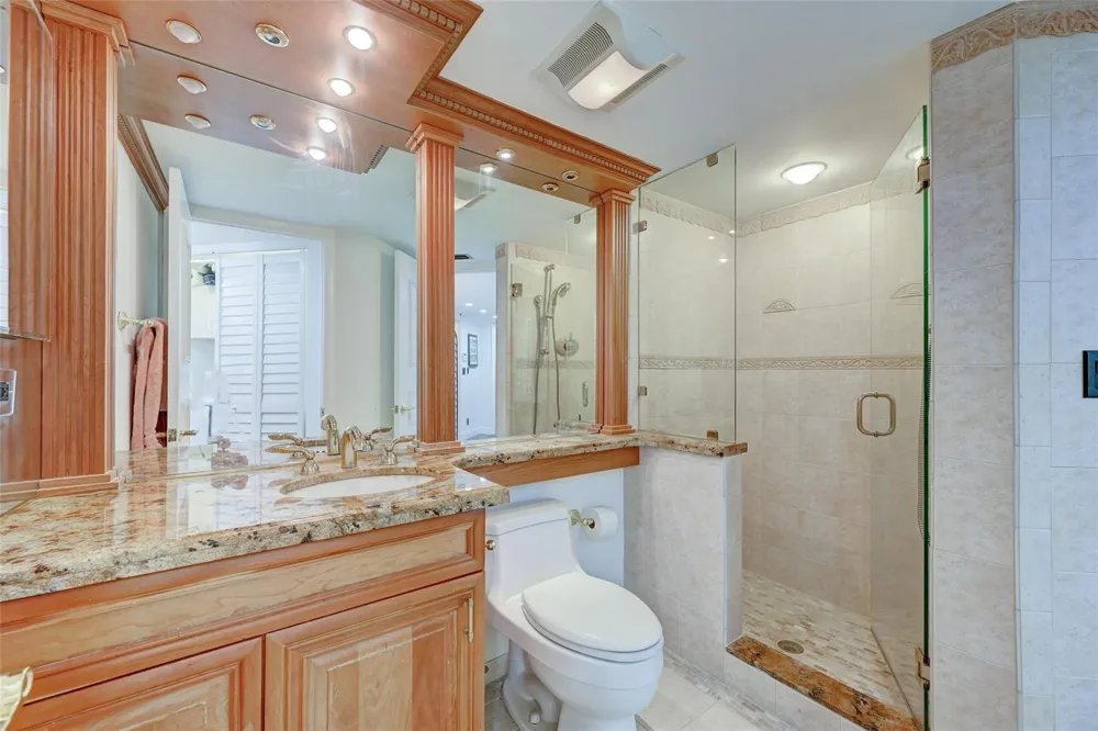300 Three Islands Boulevard #101 Hallandale Beach, FL 33009