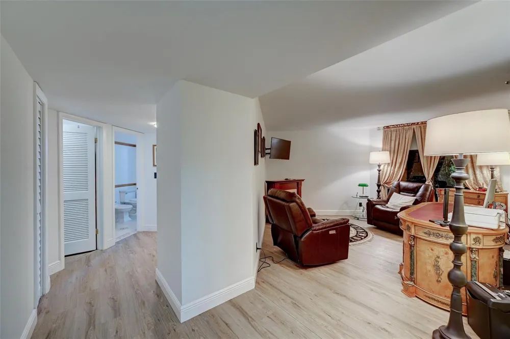 300 Three Islands Boulevard #101 Hallandale Beach, FL 33009