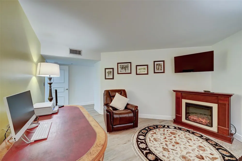 300 Three Islands Boulevard #101 Hallandale Beach, FL 33009