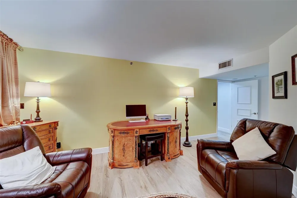 300 Three Islands Boulevard #101 Hallandale Beach, FL 33009