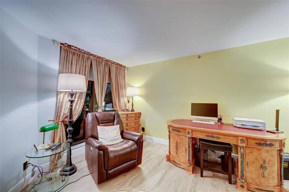 300 Three Islands Boulevard #101 Hallandale Beach, FL 33009