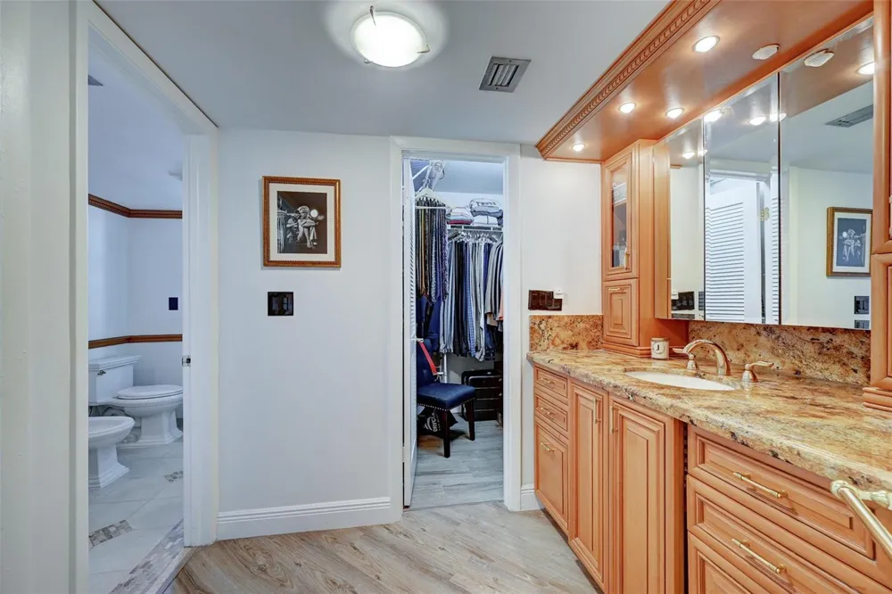 300 Three Islands Boulevard #101 Hallandale Beach, FL 33009