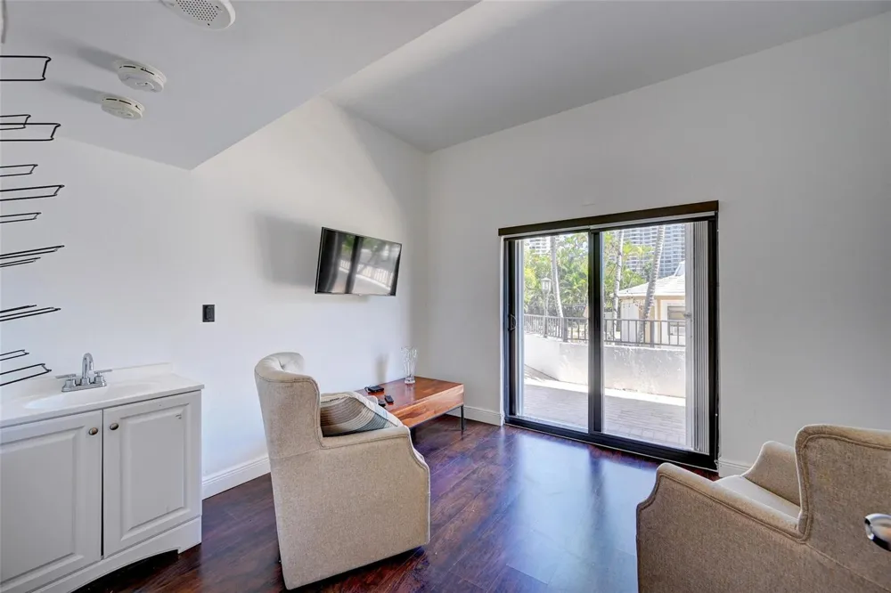 300 Three Islands Boulevard #101 Hallandale Beach, FL 33009