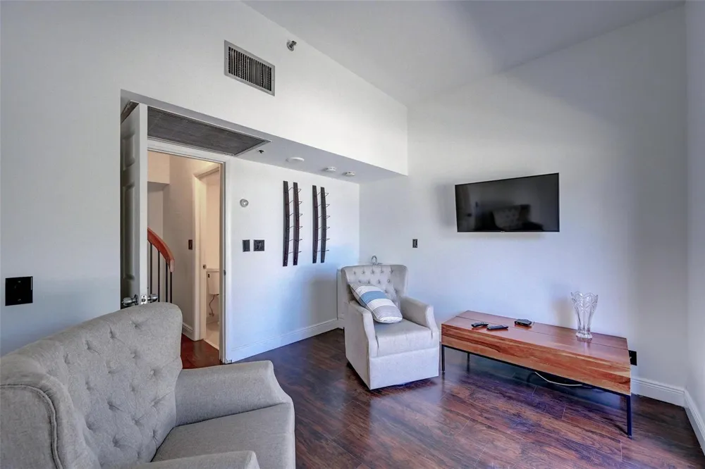 300 Three Islands Boulevard #101 Hallandale Beach, FL 33009