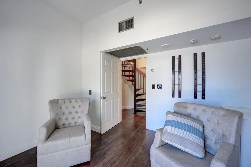 300 Three Islands Boulevard #101 Hallandale Beach, FL 33009