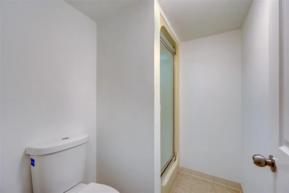 300 Three Islands Boulevard #101 Hallandale Beach, FL 33009