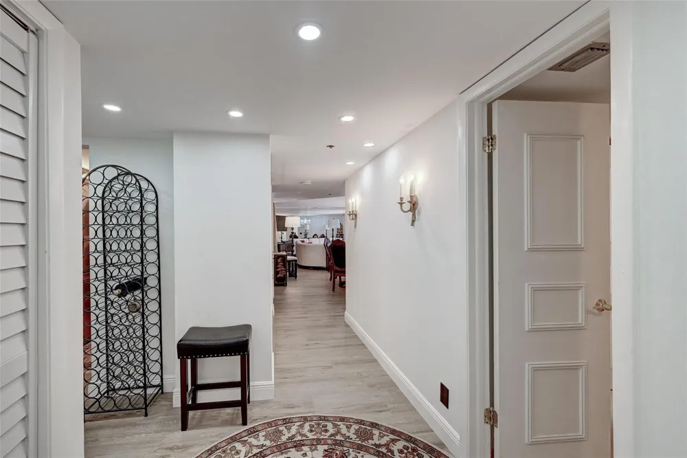 300 Three Islands Boulevard #101 Hallandale Beach, FL 33009