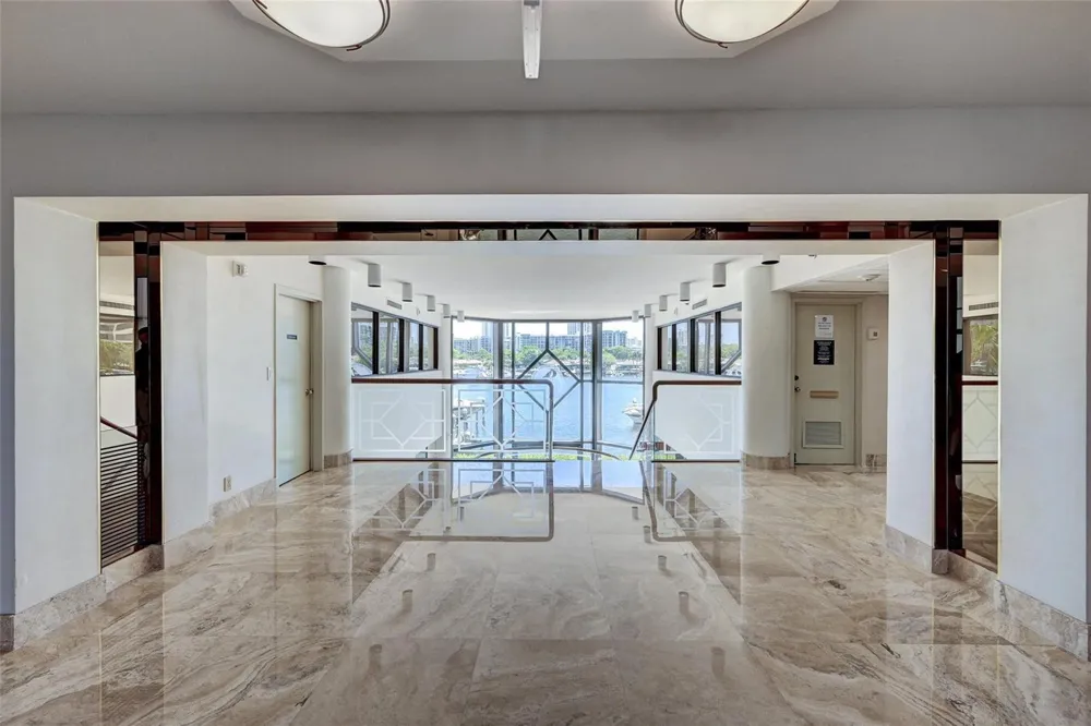 300 Three Islands Boulevard #101 Hallandale Beach, FL 33009