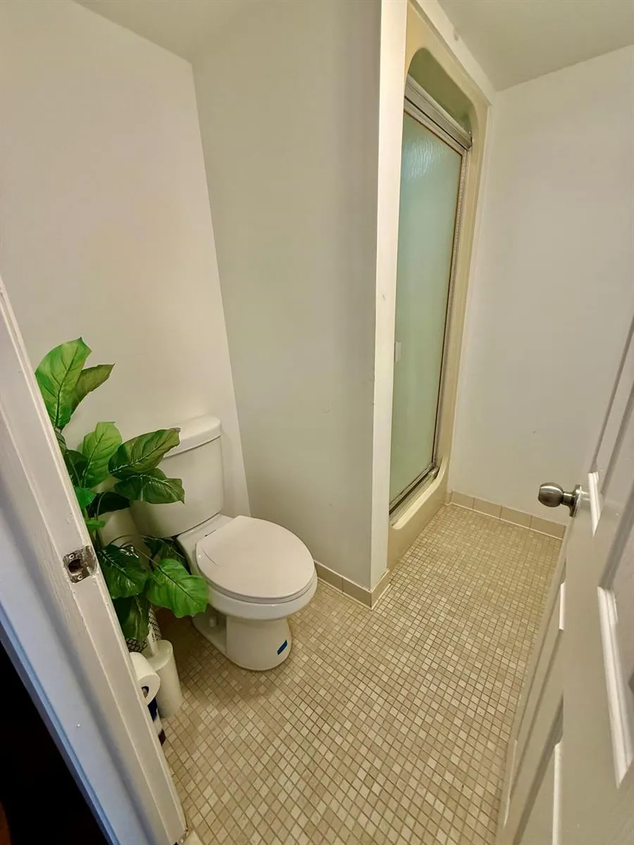 300 Three Islands Boulevard #101 Hallandale Beach, FL 33009