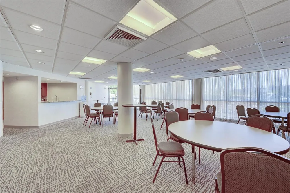 300 Three Islands Boulevard #101 Hallandale Beach, FL 33009