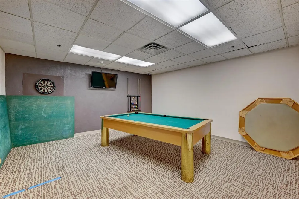 300 Three Islands Boulevard #101 Hallandale Beach, FL 33009