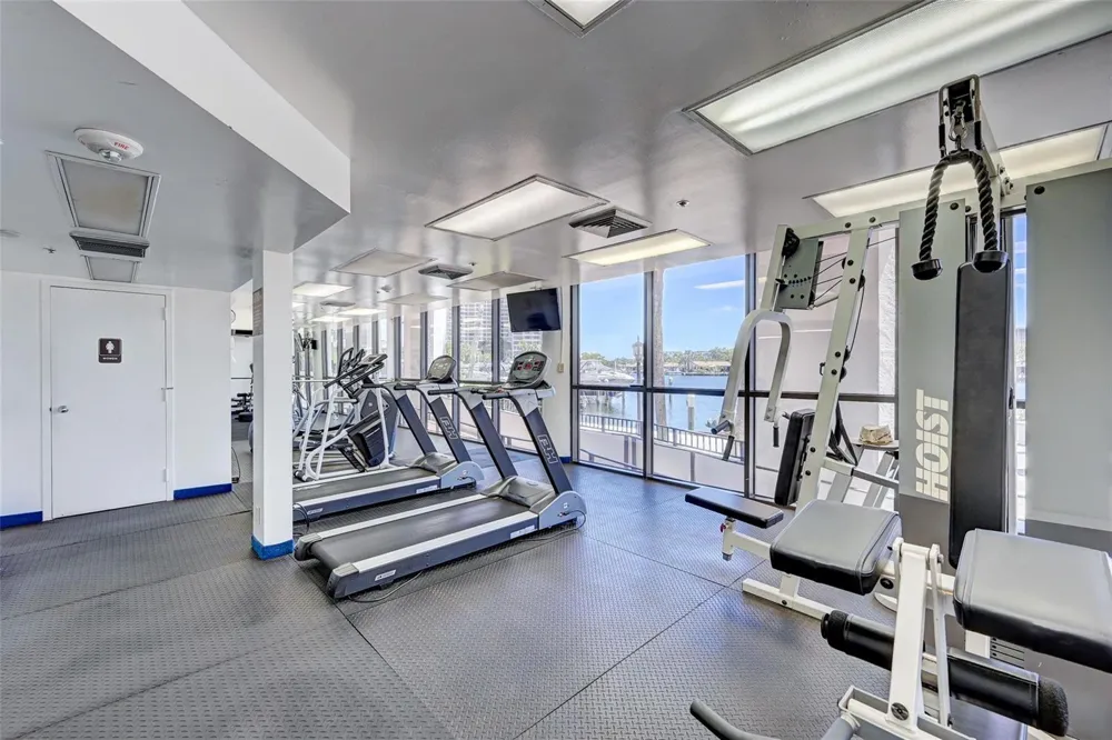 300 Three Islands Boulevard #101 Hallandale Beach, FL 33009