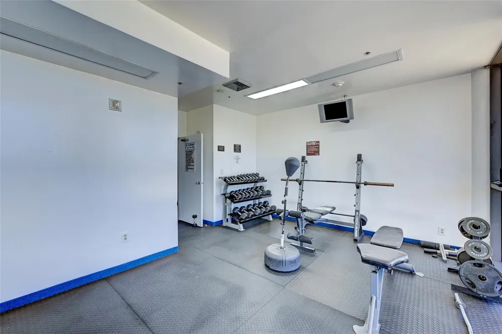 300 Three Islands Boulevard #101 Hallandale Beach, FL 33009
