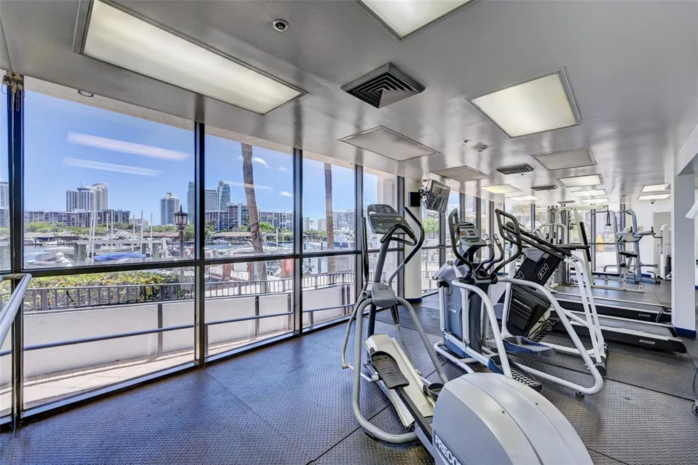300 Three Islands Boulevard #101 Hallandale Beach, FL 33009