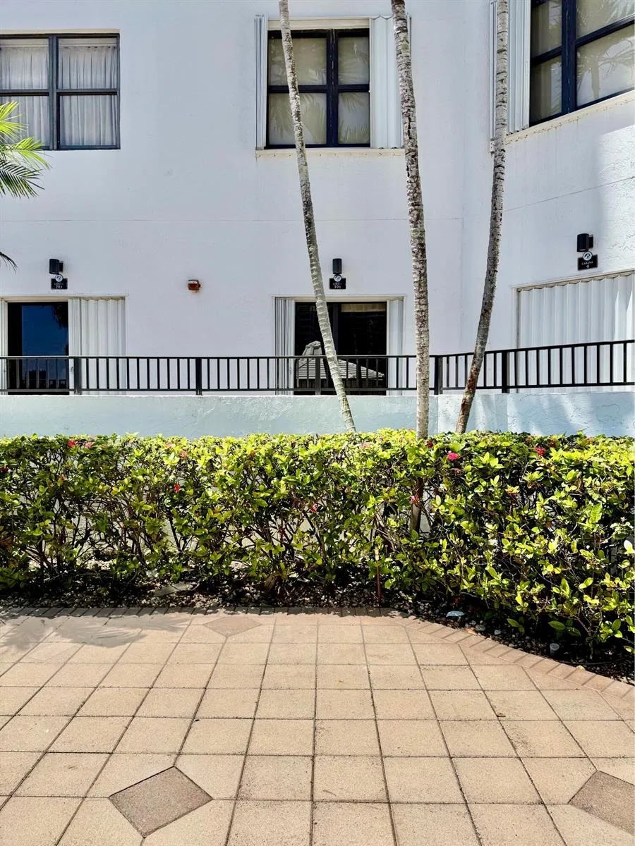 300 Three Islands Boulevard #101 Hallandale Beach, FL 33009