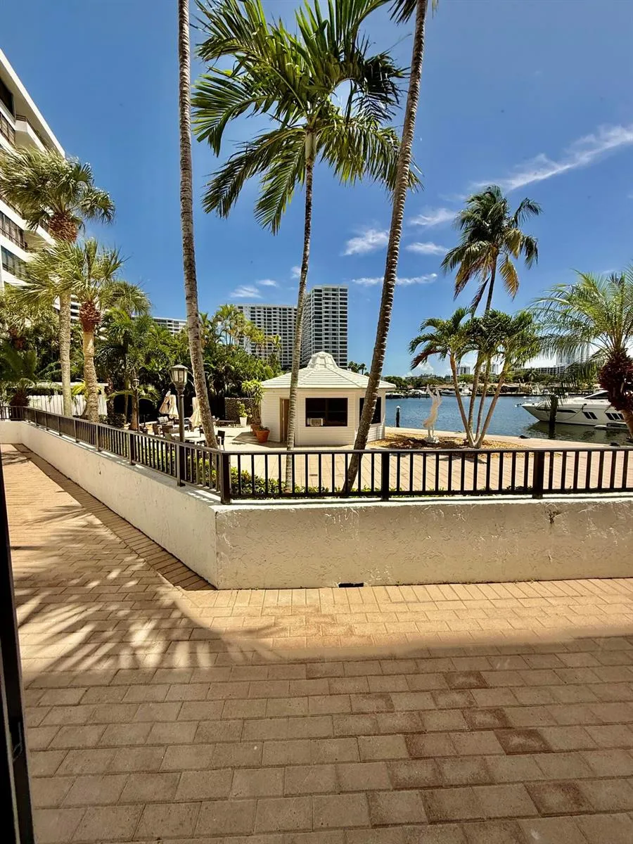 300 Three Islands Boulevard #101 Hallandale Beach, FL 33009