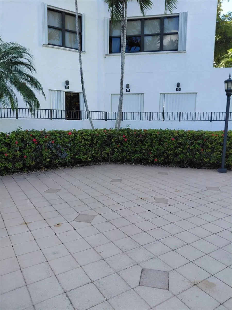 300 Three Islands Boulevard #101 Hallandale Beach, FL 33009
