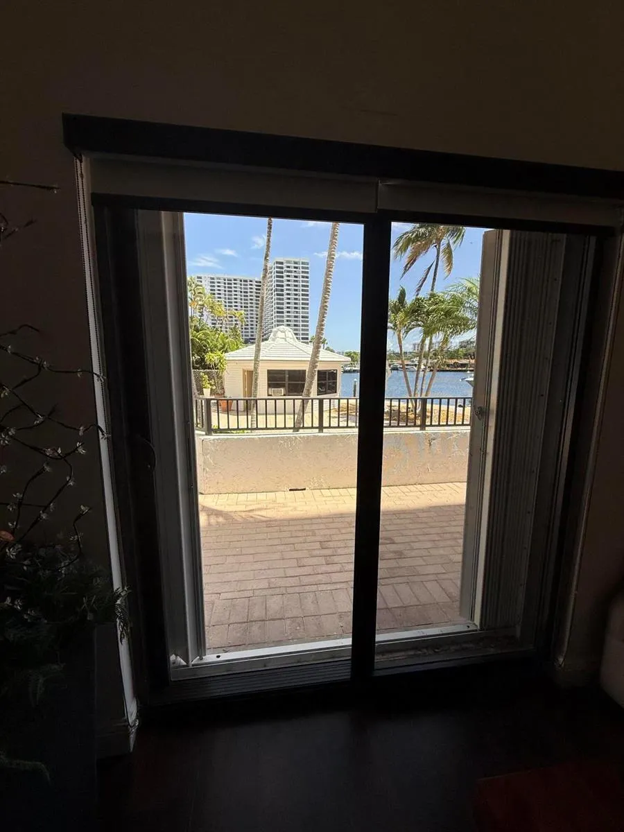 300 Three Islands Boulevard #101 Hallandale Beach, FL 33009