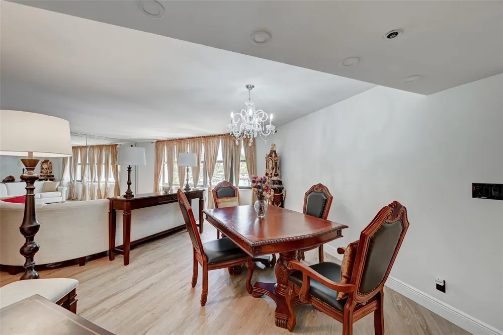 300 Three Islands Boulevard #101 Hallandale Beach, FL 33009