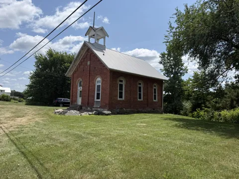 801 E Chicago Road
