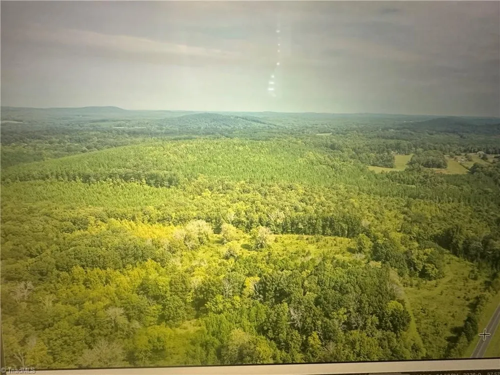 000 Johnson Road Denton, NC 27239