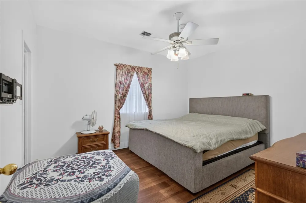 321 Maple Street Nowata, OK 74048