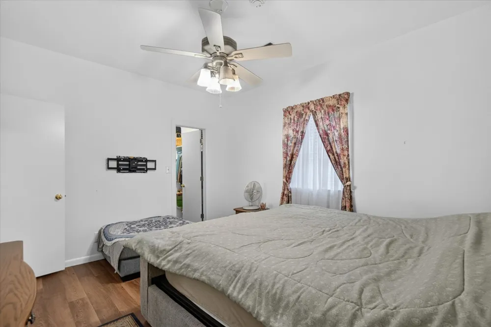 321 Maple Street Nowata, OK 74048
