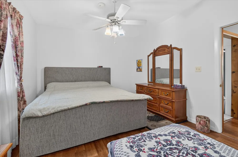 321 Maple Street Nowata, OK 74048