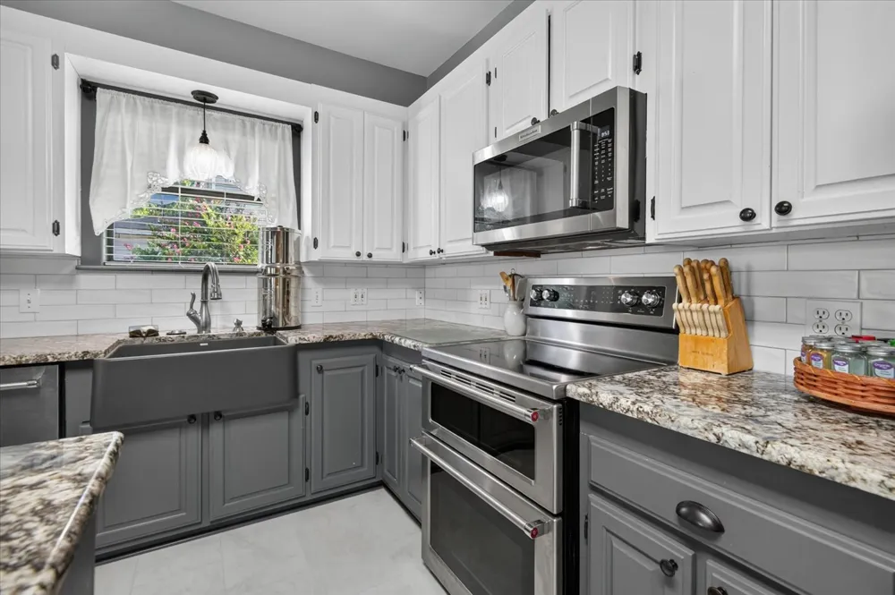 321 Maple Street Nowata, OK 74048