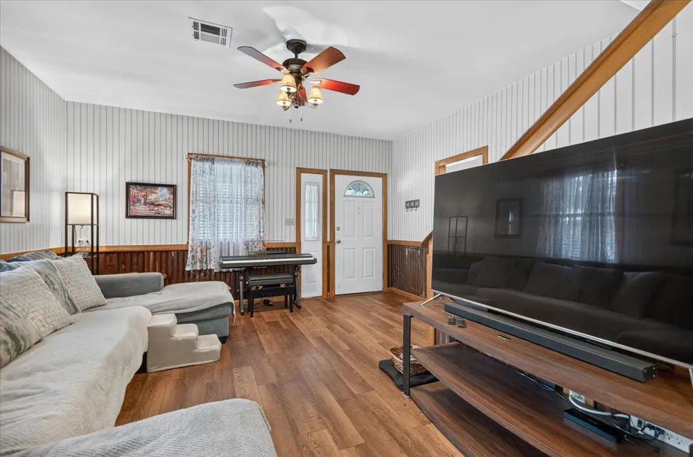 321 Maple Street Nowata, OK 74048