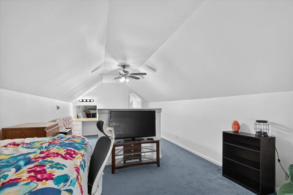 321 Maple Street Nowata, OK 74048