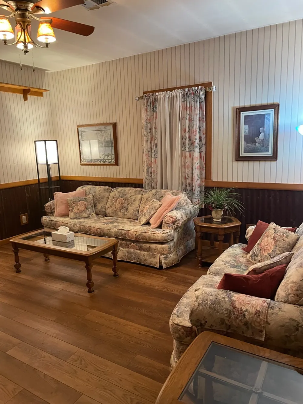 321 Maple Street Nowata, OK 74048