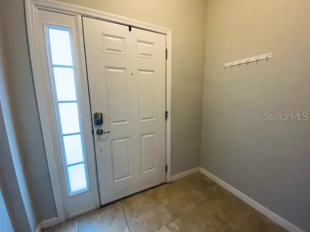 6842 40TH LANE Pinellas Park, FL 33781