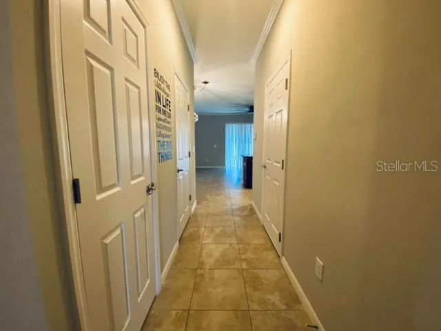6842 40TH LANE Pinellas Park, FL 33781
