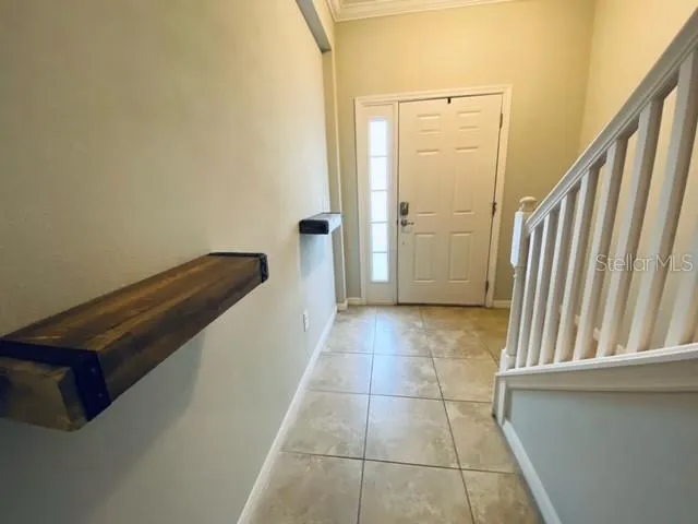 6842 40TH LANE Pinellas Park, FL 33781