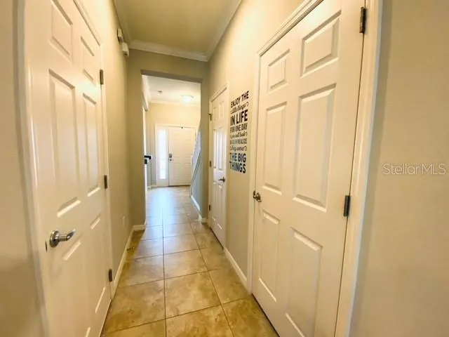 6842 40TH LANE Pinellas Park, FL 33781
