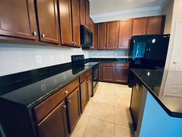 6842 40TH LANE Pinellas Park, FL 33781
