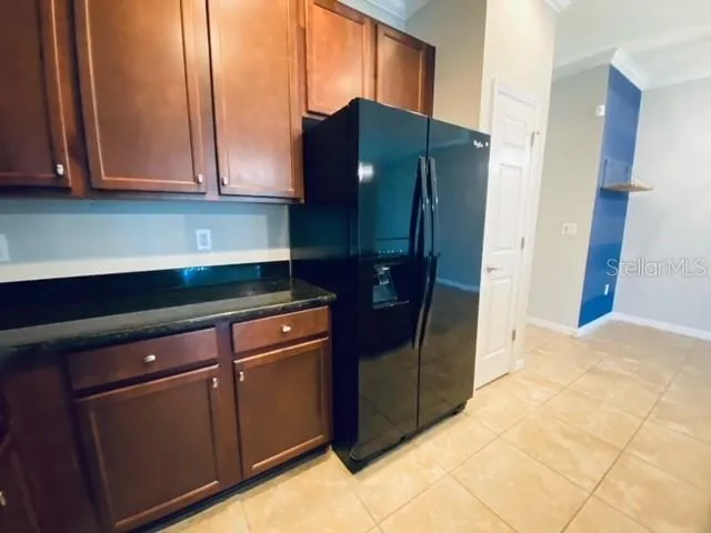 6842 40TH LANE Pinellas Park, FL 33781
