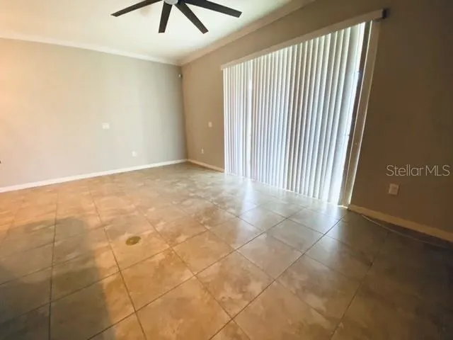 6842 40TH LANE Pinellas Park, FL 33781
